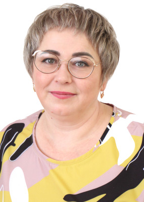 Педагогический работник Мельникова Ольга Ивановна Педагогический работник Мельникова Ольга Ивановна