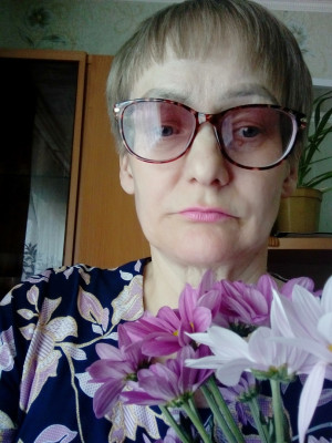 Педагогический работник Нечаева Галина Яковлевна Педагогический работник Нечаева Галина Яковлевна
