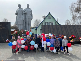 "Парад войск" "Парад войск".