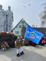 "Парад войск" "Парад войск".