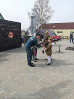 "Парад войск" "Парад войск".