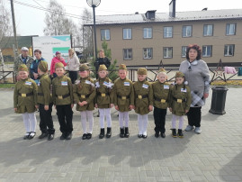 "Парад войск" "Парад войск".