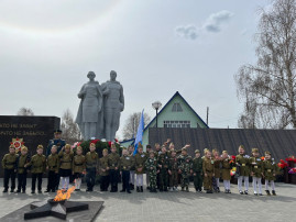 "Парад войск" "Парад войск".