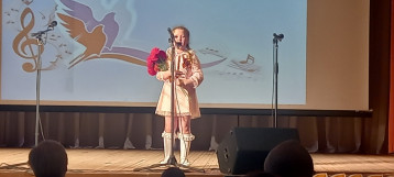 "Память сердца" "Память сердца".