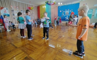 Международный день семьи Международный день семьи.