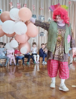 Международный день семьи Международный день семьи.