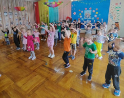 Международный день семьи Международный день семьи.