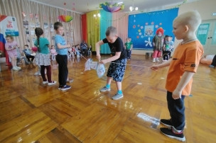 Международный день семьи Международный день семьи.
