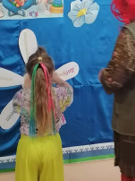 Международный день семьи Международный день семьи.