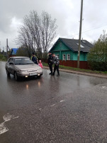 Водитель, будь внимателен на дороге" Водитель, будь внимателен на дороге".