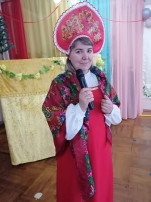 Россия, Россия, Россия Россия, Россия, Россия.