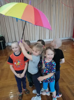 У солнышка в гостях У солнышка в гостях.