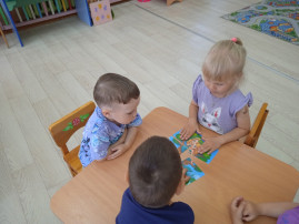 Пушкинский день Пушкинский день.