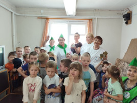 Своих не бросаем Своих не бросаем.
