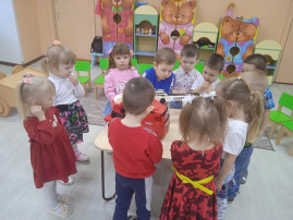 Всероссийский открытый урок по "Основам безопасности жизнедеятельности" Всероссийский открытый урок по "Основам безопасности жизнедеятельности".