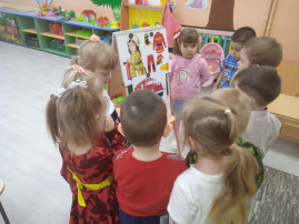 Всероссийский открытый урок по "Основам безопасности жизнедеятельности" Всероссийский открытый урок по "Основам безопасности жизнедеятельности".