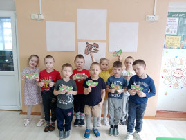 20 марта - Всемирный день воробья. 20 марта - Всемирный день воробья.