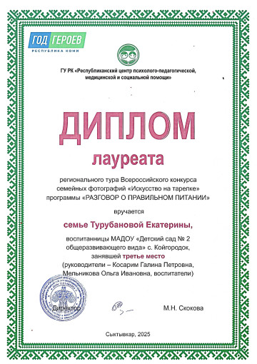 "Искусство на тарелке" "Искусство на тарелке".